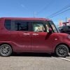 daihatsu tanto 2020 CFJ1702756 image 14