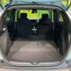 honda fit 2021 -HONDA--Fit 6AA-GR6--GR6-1008683---HONDA--Fit 6AA-GR6--GR6-1008683- image 11