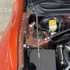 toyota 86 2012 CFJ1814215 image 51