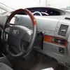 toyota estima 2010 CFJ1749114 image 8