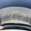 lexus is 2021 CFJ1560203 image 5