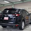 mazda cx-8 2017 quick_quick_KG2P_KG2P-101850 image 3