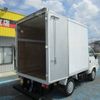 mazda bongo-truck 2016 CFJ1729420 image 7