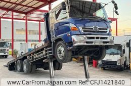 hino ranger 2006 -HINO--Hino Ranger ADG-GK8JNWA--GK8JNW-10065---HINO--Hino Ranger ADG-GK8JNWA--GK8JNW-10065-