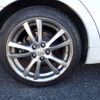 lexus is 2007 -LEXUS--Lexus IS GSE20--5054005---LEXUS--Lexus IS GSE20--5054005- image 19