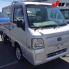 subaru sambar-truck 2010 -SUBARU--Samber Truck TT2--480606---SUBARU--Samber Truck TT2--480606- image 1