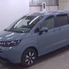 honda freed 2025 -HONDA 【長野 502ｽ7744】--Freed 5BA-GT3--GT3-1001606---HONDA 【長野 502ｽ7744】--Freed 5BA-GT3--GT3-1001606- image 2