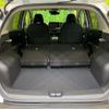 nissan note 2023 CFJ1764392 image 10