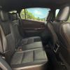toyota harrier 2015 CFJ1635457 image 9