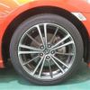 toyota 86 2014 -TOYOTA--86 DBA-ZN6--ZN6-048390---TOYOTA--86 DBA-ZN6--ZN6-048390- image 8