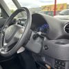 suzuki spacia 2016 -SUZUKI--Spacia DAA-MK42S--MK42S-607844---SUZUKI--Spacia DAA-MK42S--MK42S-607844- image 4
