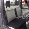 subaru sambar-truck 1997 -SUBARU--Samber Truck KS4-325203---SUBARU--Samber Truck KS4-325203- image 6