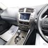 lexus is 2008 -LEXUS 【札幌 334ﾛ812】--Lexus IS GSE25--50258323---LEXUS 【札幌 334ﾛ812】--Lexus IS GSE25--50258323- image 19