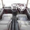 nissan serena 2010 CFJ1677103 image 3