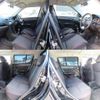suzuki swift 2016 CFJ1870273 image 9