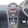 peugeot rcz 2012 CFJ1588554 image 13