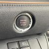 toyota sienta 2017 CFJ1859702 image 20