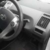 toyota prius-α 2014 -TOYOTA--Prius α ZVW41W-3350973---TOYOTA--Prius α ZVW41W-3350973- image 8