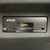 nissan x-trail 2022 -NISSAN--X-Trail 6AA-SNT33--SNT33-000367---NISSAN--X-Trail 6AA-SNT33--SNT33-000367- image 3