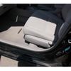 honda insight 2010 -HONDA--Insight DAA-ZE2--ZE2-1220671---HONDA--Insight DAA-ZE2--ZE2-1220671- image 13