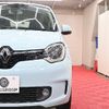 renault twingo 2021 CFJ1738169 image 5