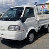 mazda bongo-truck 2016 -MAZDA--Bongo Truck DBF-SLP2T--SLP2T-100707---MAZDA--Bongo Truck DBF-SLP2T--SLP2T-100707- image 3