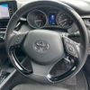 toyota c-hr 2017 quick_quick_ZYX10_ZYX10-2088466 image 12