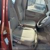 suzuki every 2008 -SUZUKI 【名変中 】--Every DA64V--316448---SUZUKI 【名変中 】--Every DA64V--316448- image 18