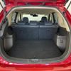 mitsubishi outlander-phev 2017 -MITSUBISHI--Outlander PHEV DLA-GG2W--GG2W-0402057---MITSUBISHI--Outlander PHEV DLA-GG2W--GG2W-0402057- image 11