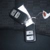 honda fit 2014 CFJ1627585 image 7