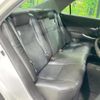 toyota crown 2010 CFJ8935957 image 9