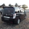 honda stepwagon 2011 -HONDA--Stepwgn DBA-RK5--RK5-1208513---HONDA--Stepwgn DBA-RK5--RK5-1208513- image 22