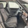 honda freed-hybrid 2021 CFJ1572416 image 12