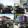 nissan x-trail 2010 -NISSAN--X-Trail NT31--108029---NISSAN--X-Trail NT31--108029- image 22