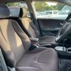honda fit 2011 CFJ1691700 image 9