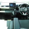 honda n-wgn 2024 CFJ1645089 image 17