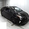 toyota prius 2016 quick_quick_DAA-ZVW55_ZVW55-8017752 image 4