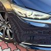 mazda atenza 2019 -MAZDA--Atenza Sedan 6BA-GJ5FP--GJ5FP-401087---MAZDA--Atenza Sedan 6BA-GJ5FP--GJ5FP-401087- image 13