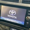 toyota aqua 2017 -TOYOTA--AQUA DAA-NHP10--NHP10-6584055---TOYOTA--AQUA DAA-NHP10--NHP10-6584055- image 4