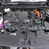 toyota crown 2023 CFJ1581590 image 8
