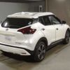 nissan kix 2020 -NISSAN 【奈良 301に7982】--KIX P15-013671---NISSAN 【奈良 301に7982】--KIX P15-013671- image 2
