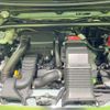 suzuki alto-works 2019 quick_quick_HA36S_HA36S-913976 image 18