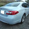 nissan fuga 2011 -NISSAN 【石川 301】--Fuga DAA-HY51--HY51-401905---NISSAN 【石川 301】--Fuga DAA-HY51--HY51-401905- image 2