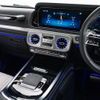 mercedes-benz g-class 2024 CFJ1687745 image 4
