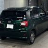 toyota passo 2016 -TOYOTA 【久留米 501の6897】--Passo M710A-0003016---TOYOTA 【久留米 501の6897】--Passo M710A-0003016- image 6