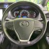 toyota voxy 2016 -TOYOTA--Voxy DBA-ZRR80W--ZRR80-0227245---TOYOTA--Voxy DBA-ZRR80W--ZRR80-0227245- image 9