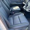 toyota voxy 2015 -TOYOTA--Voxy ZRR85W-0037176---TOYOTA--Voxy ZRR85W-0037176- image 8
