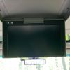 toyota vellfire 2019 quick_quick_AGH30W_AGH30-0265451 image 4
