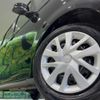 honda n-box 2024 CFJ1789394 image 13