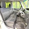 daihatsu tanto 2012 quick_quick_L375S_L375S-0581446 image 8